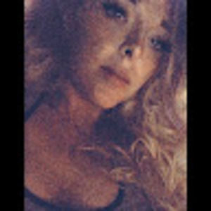 Meet your Posher, Kaleigh